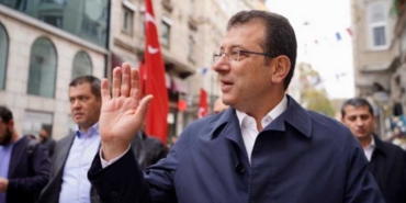 ekrem
