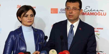 ekrem