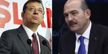 ekrem-soylu