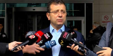 ekrem1