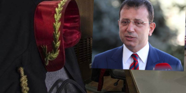 ekrem2