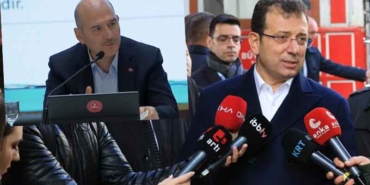 ekrem2