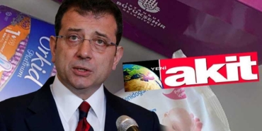 ekrem2