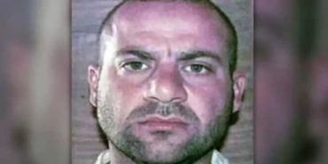 elkureysi