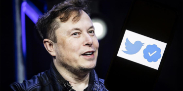 elon-musk