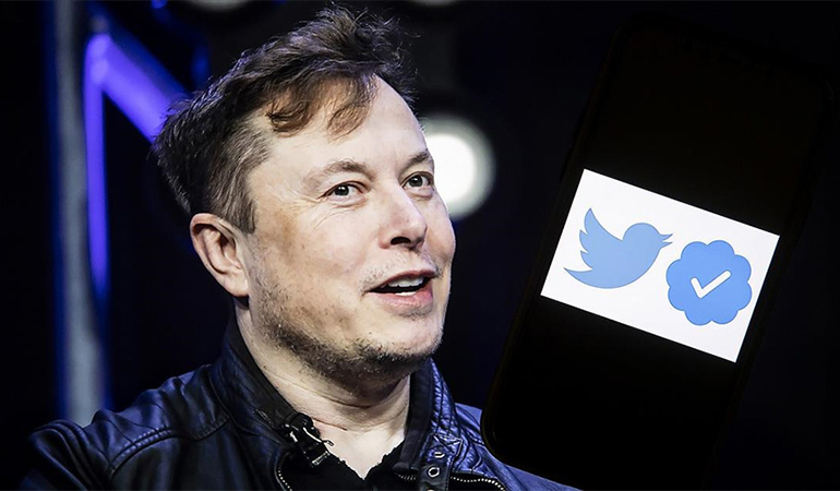 Twitter mavi tik satışını durdurdu
