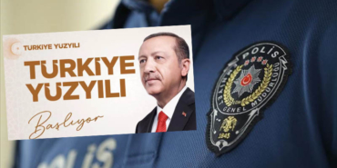 emniyet