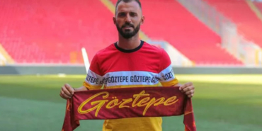 emre-colak