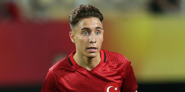 emre-mor