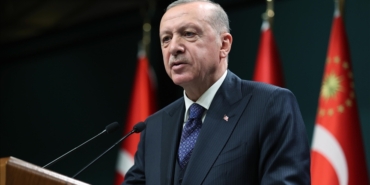 erdogan