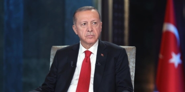 erdogan