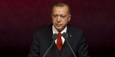erdogan