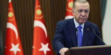erdoğan
