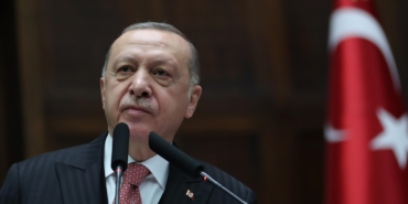 erdoğan