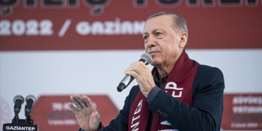erdogan-gaziantep