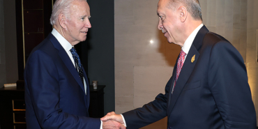 erdoganbidenn