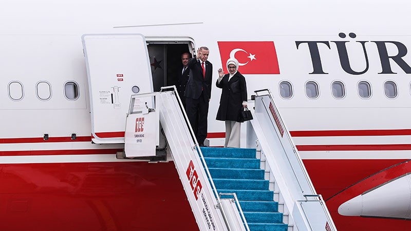 erdogankatar