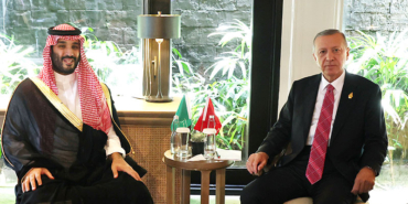 erdoganselman2