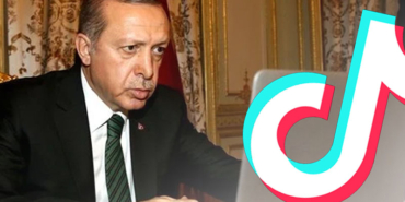 erdogantiktok
