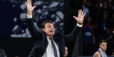 erginataman