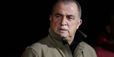 fatihterim