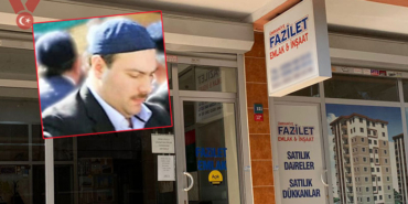 fazilet-alihankuris