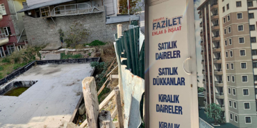faziletyapi