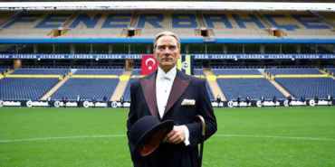 fenerbahce-ataturk