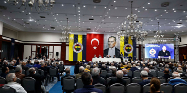 fenerbahce-kurul