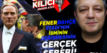 fenerbahcemanset2