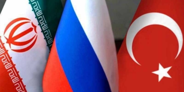 fırat