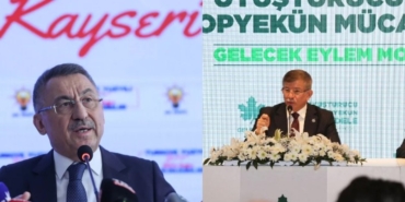 fuatoktay-davutoglu