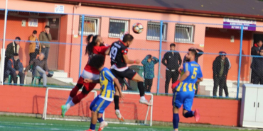 futbol
