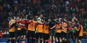 galatasaray