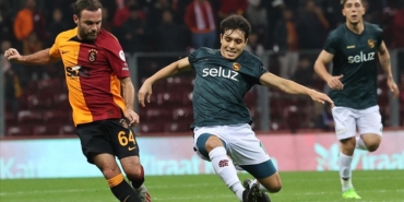 galatasaray-ofspor