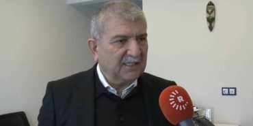 gelecek