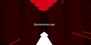 goz2