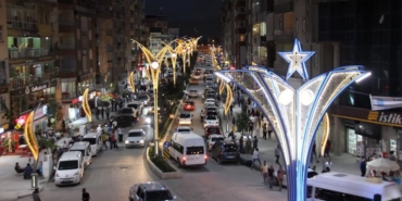 hakkari