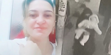 hatice-haci