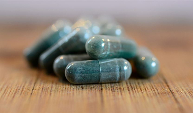 Uzmanlardan antibiyotik uyarısı: Her üç saniyede bir insan ölecek