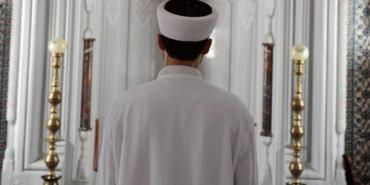 imam