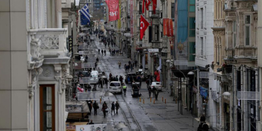 istiklal-saldirisi