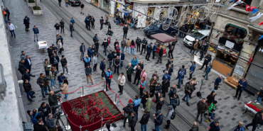 istiklalsaldirisi