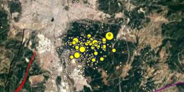 izmir1