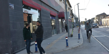 izmir1