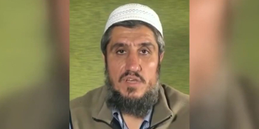 kafir