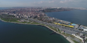 kanal1