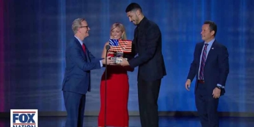kanter1