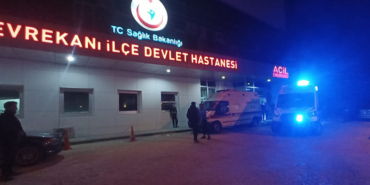 kastamonuhast