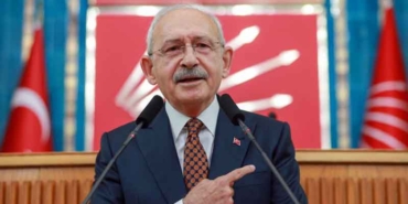 kemal1